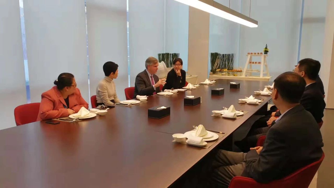 尊龙凯时【最新官网】人生就是搏!