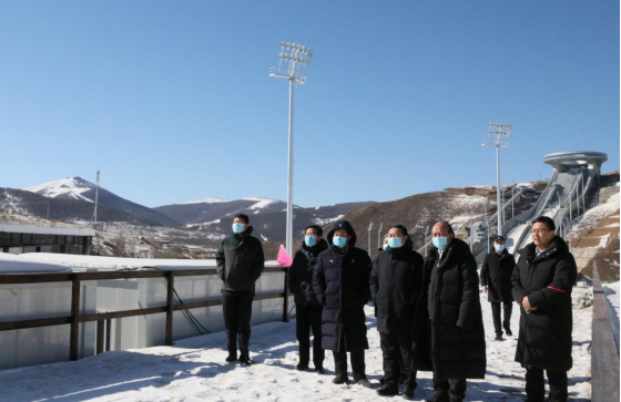 尊龙凯时【最新官网】人生就是搏!