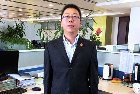 尊龙凯时【最新官网】人生就是搏!