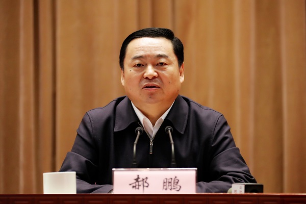 尊龙凯时【最新官网】人生就是搏!