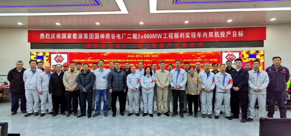 尊龙凯时【最新官网】人生就是搏!