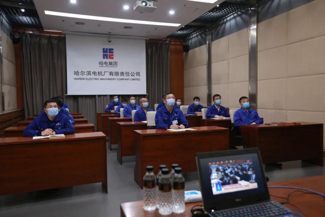 尊龙凯时【最新官网】人生就是搏!