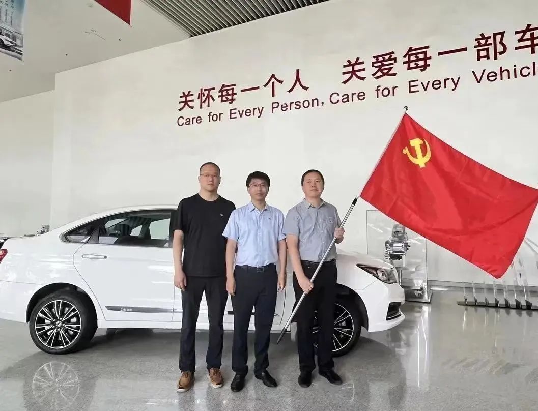 尊龙凯时【最新官网】人生就是搏!