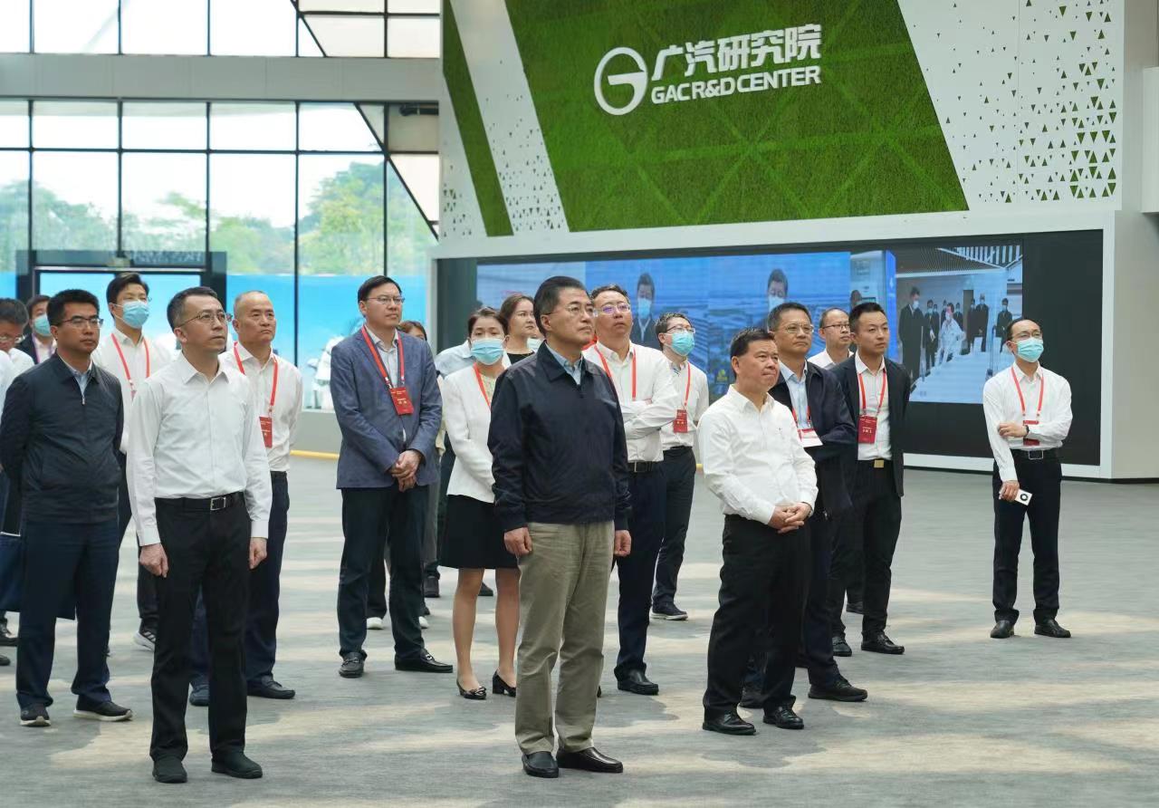 翁杰明、国资、国企、央企、国资委、副主任、企业刷新、新闻宣传