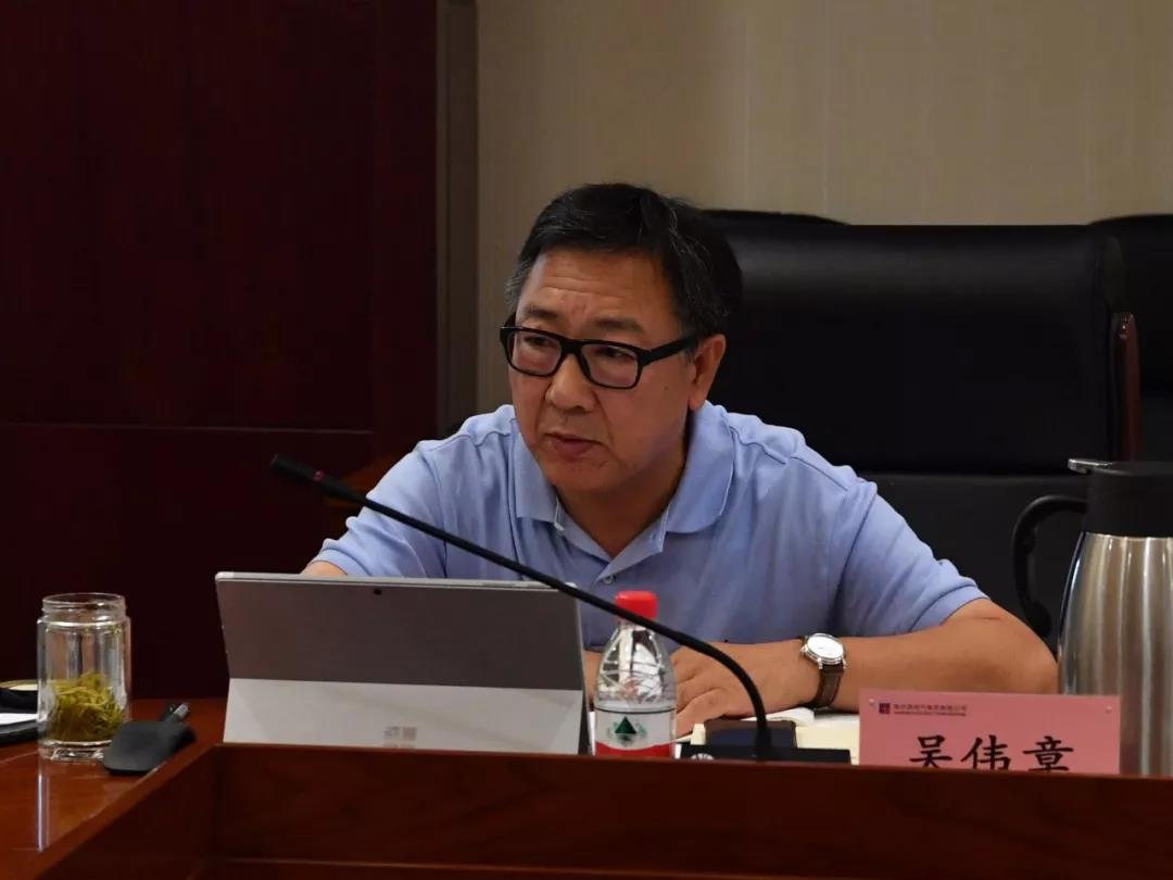 尊龙凯时【最新官网】人生就是搏!