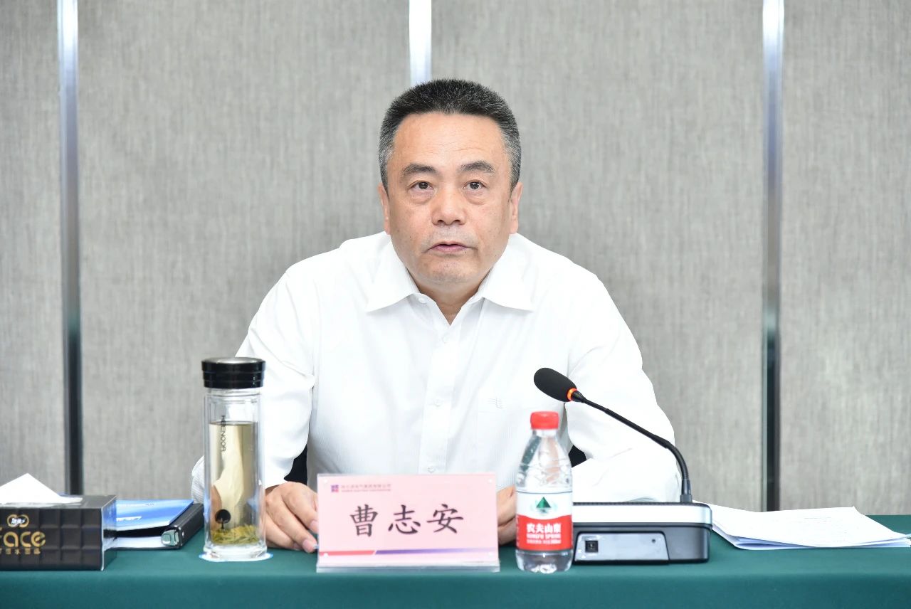 尊龙凯时【最新官网】人生就是搏!