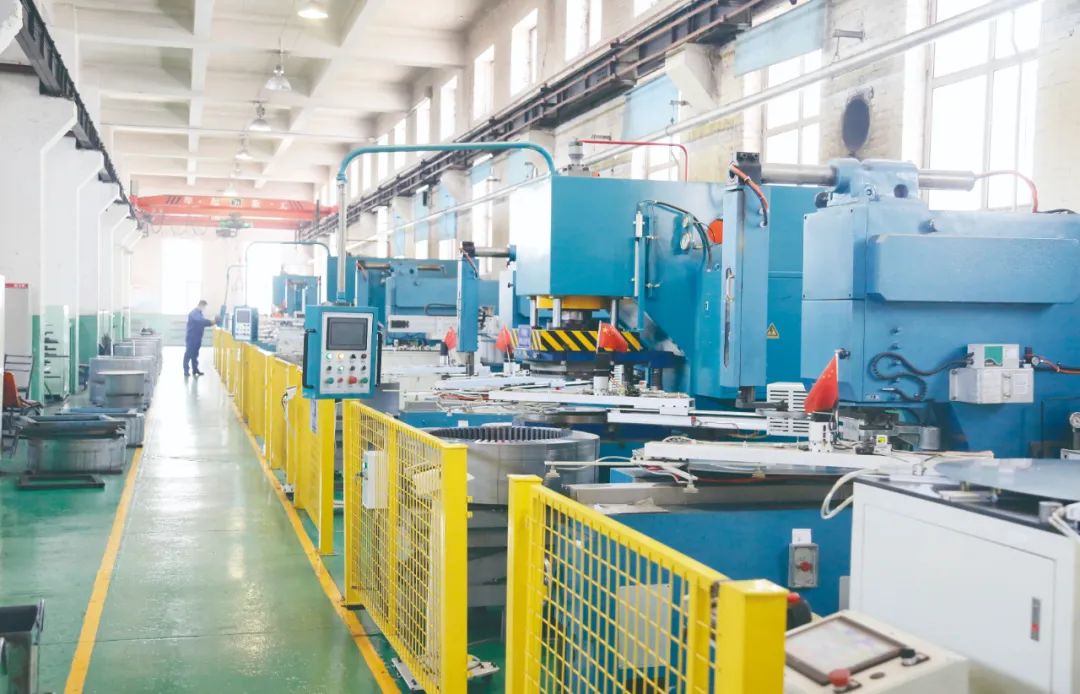 尊龙凯时【最新官网】人生就是搏!