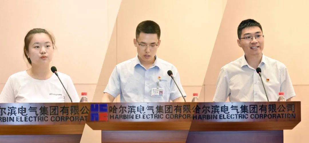 尊龙凯时【最新官网】人生就是搏!