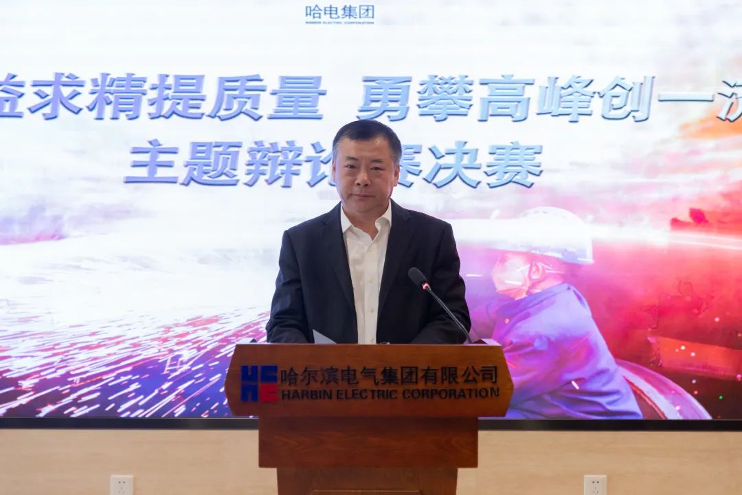 尊龙凯时【最新官网】人生就是搏!