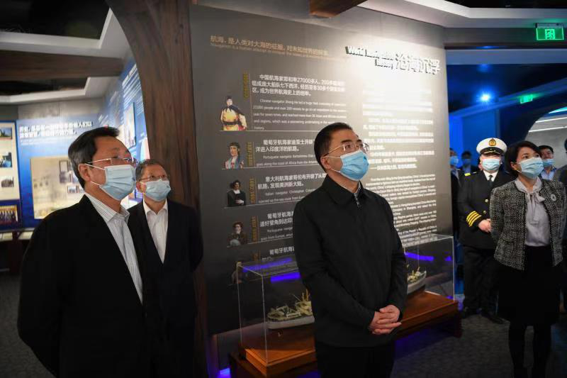 尊龙凯时【最新官网】人生就是搏!