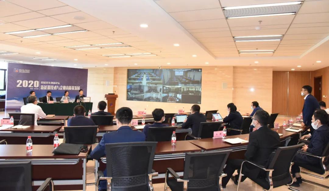 尊龙凯时【最新官网】人生就是搏!