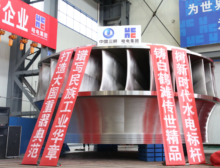 尊龙凯时【最新官网】人生就是搏!