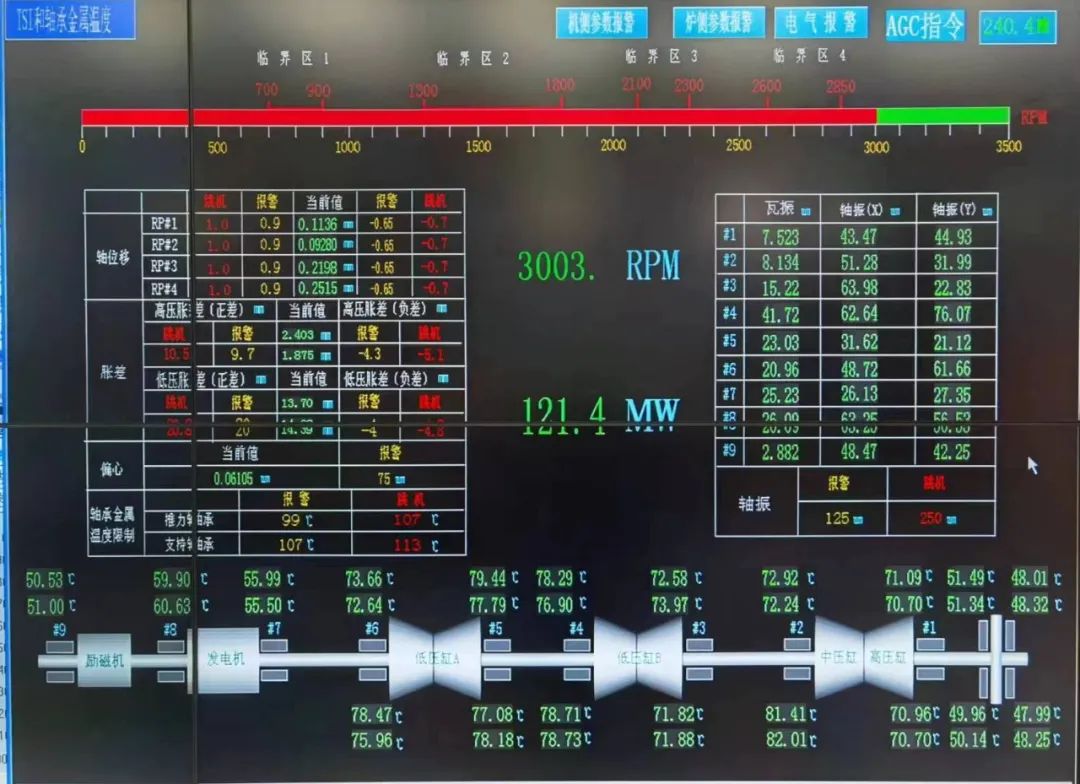 尊龙凯时【最新官网】人生就是搏!