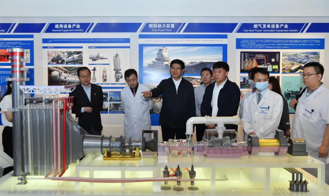 尊龙凯时【最新官网】人生就是搏!