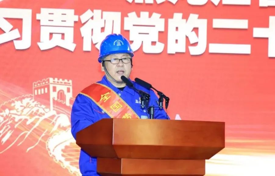 尊龙凯时【最新官网】人生就是搏!