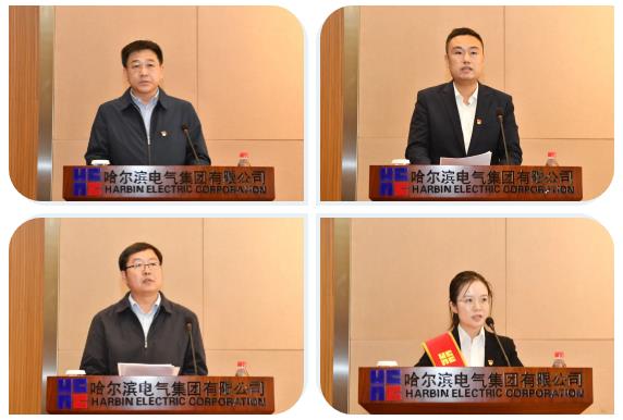 尊龙凯时【最新官网】人生就是搏!