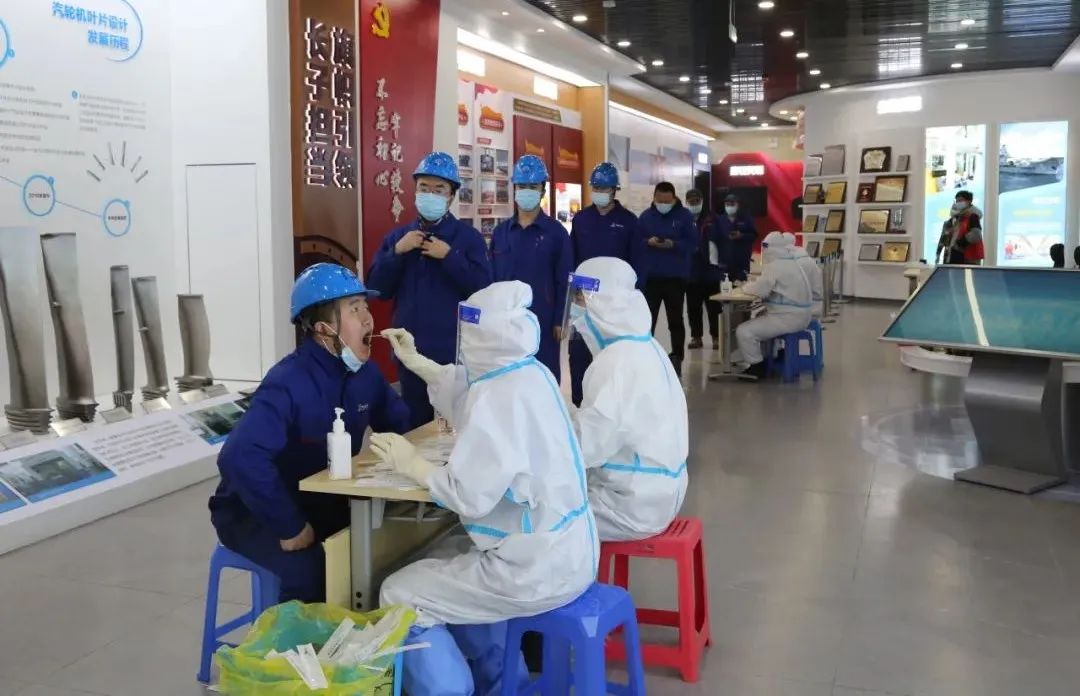 尊龙凯时【最新官网】人生就是搏!