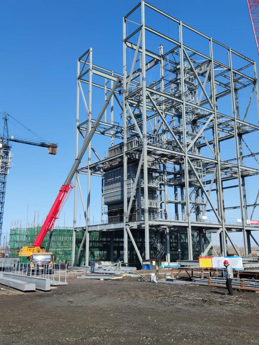 尊龙凯时【最新官网】人生就是搏!