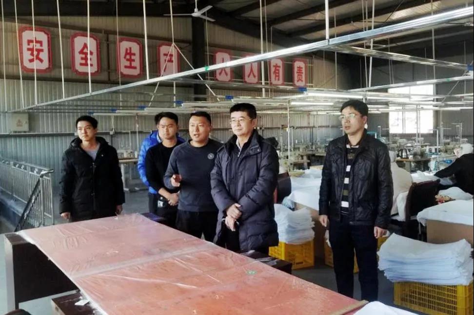 尊龙凯时【最新官网】人生就是搏!