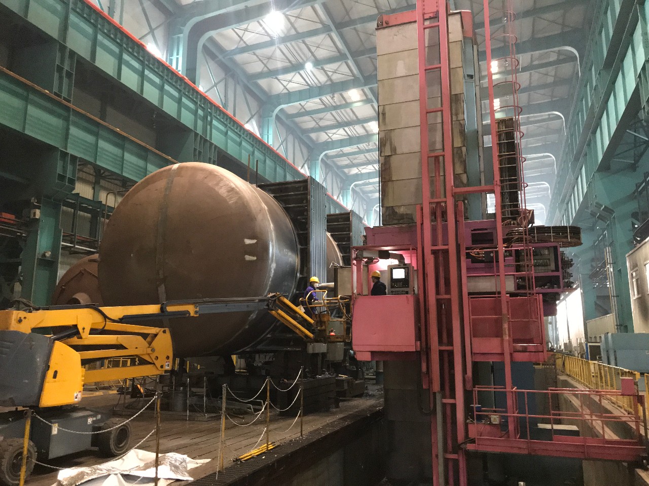 尊龙凯时【最新官网】人生就是搏!