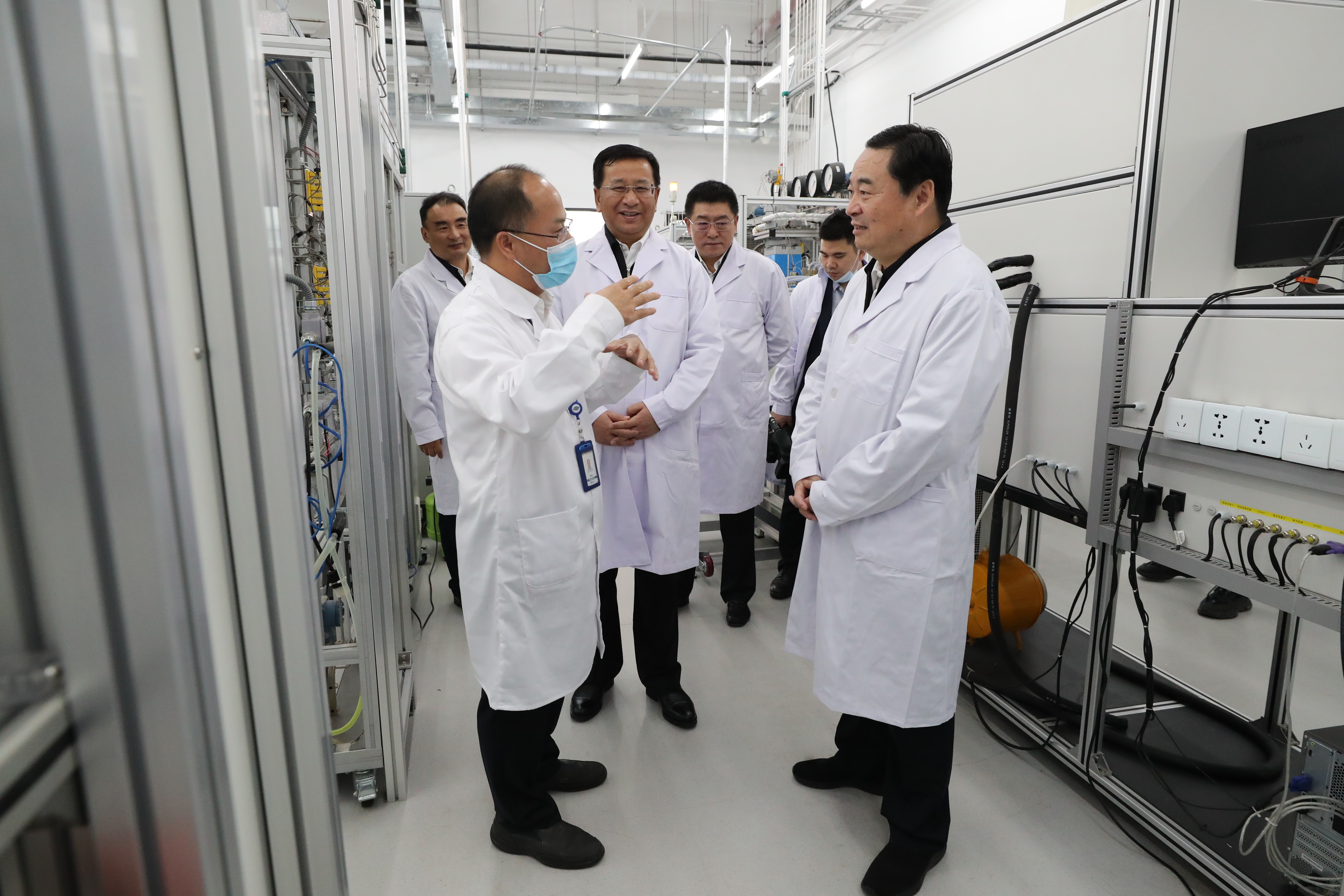 郝鹏、国资、央企、国资委、书记、主任、国企、企业刷新