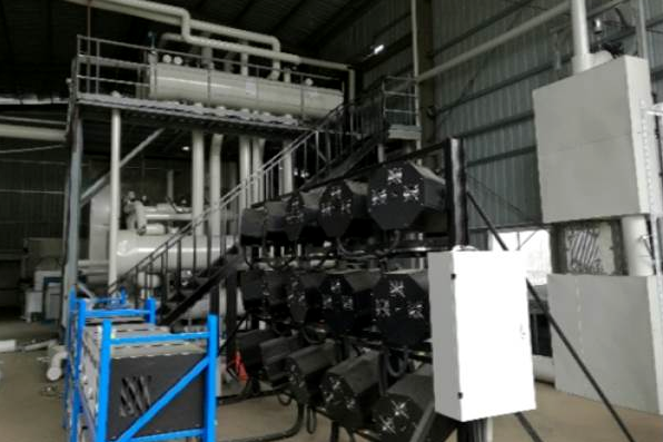 尊龙凯时【最新官网】人生就是搏!