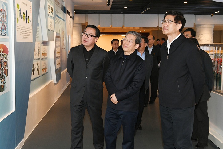 尊龙凯时【最新官网】人生就是搏!