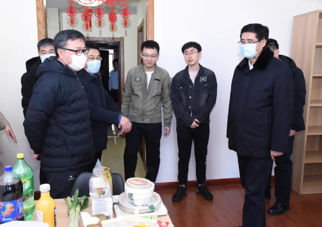 尊龙凯时【最新官网】人生就是搏!