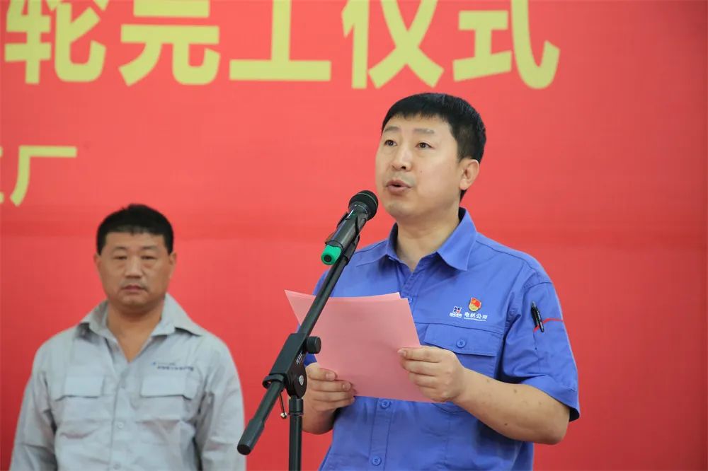 尊龙凯时【最新官网】人生就是搏!