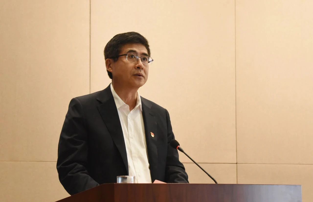 尊龙凯时【最新官网】人生就是搏!