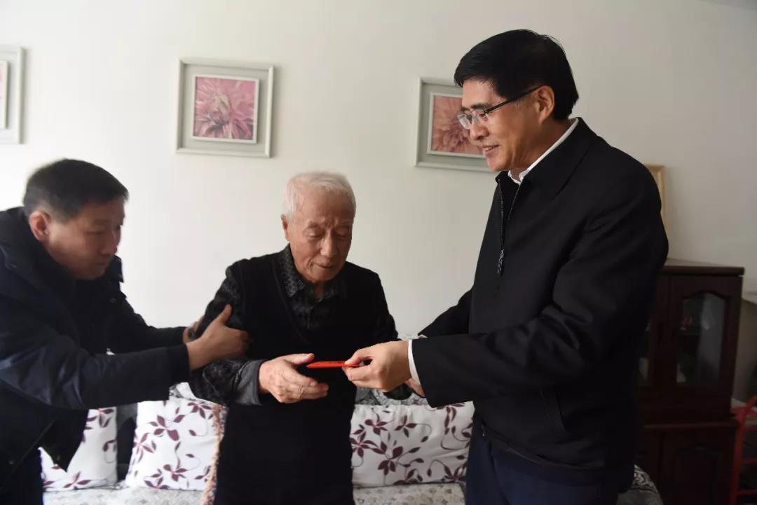 尊龙凯时【最新官网】人生就是搏!