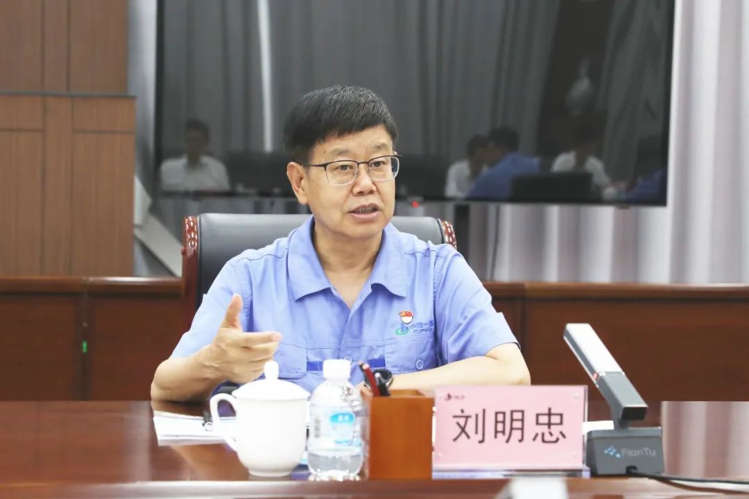 尊龙凯时【最新官网】人生就是搏!