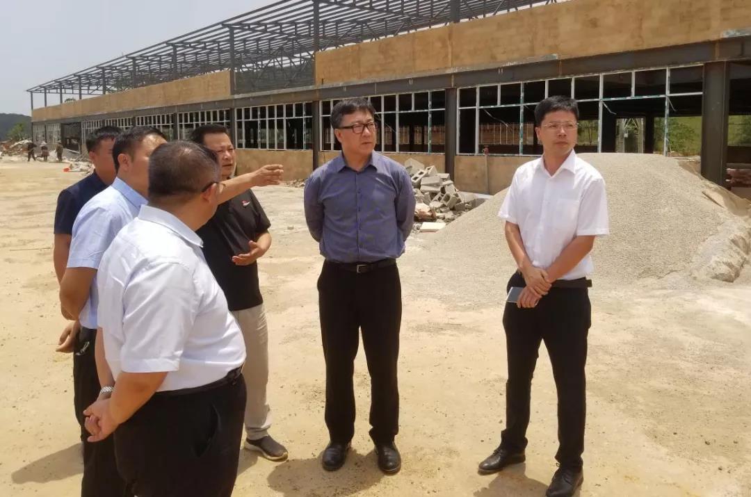 尊龙凯时【最新官网】人生就是搏!