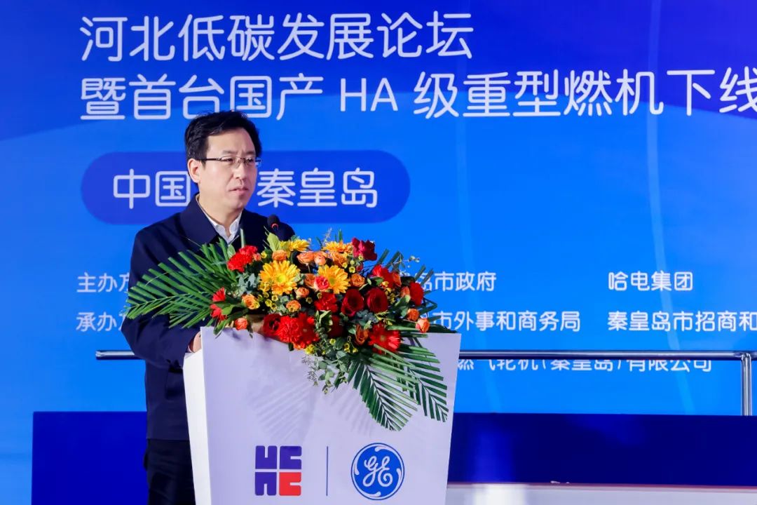 尊龙凯时【最新官网】人生就是搏!