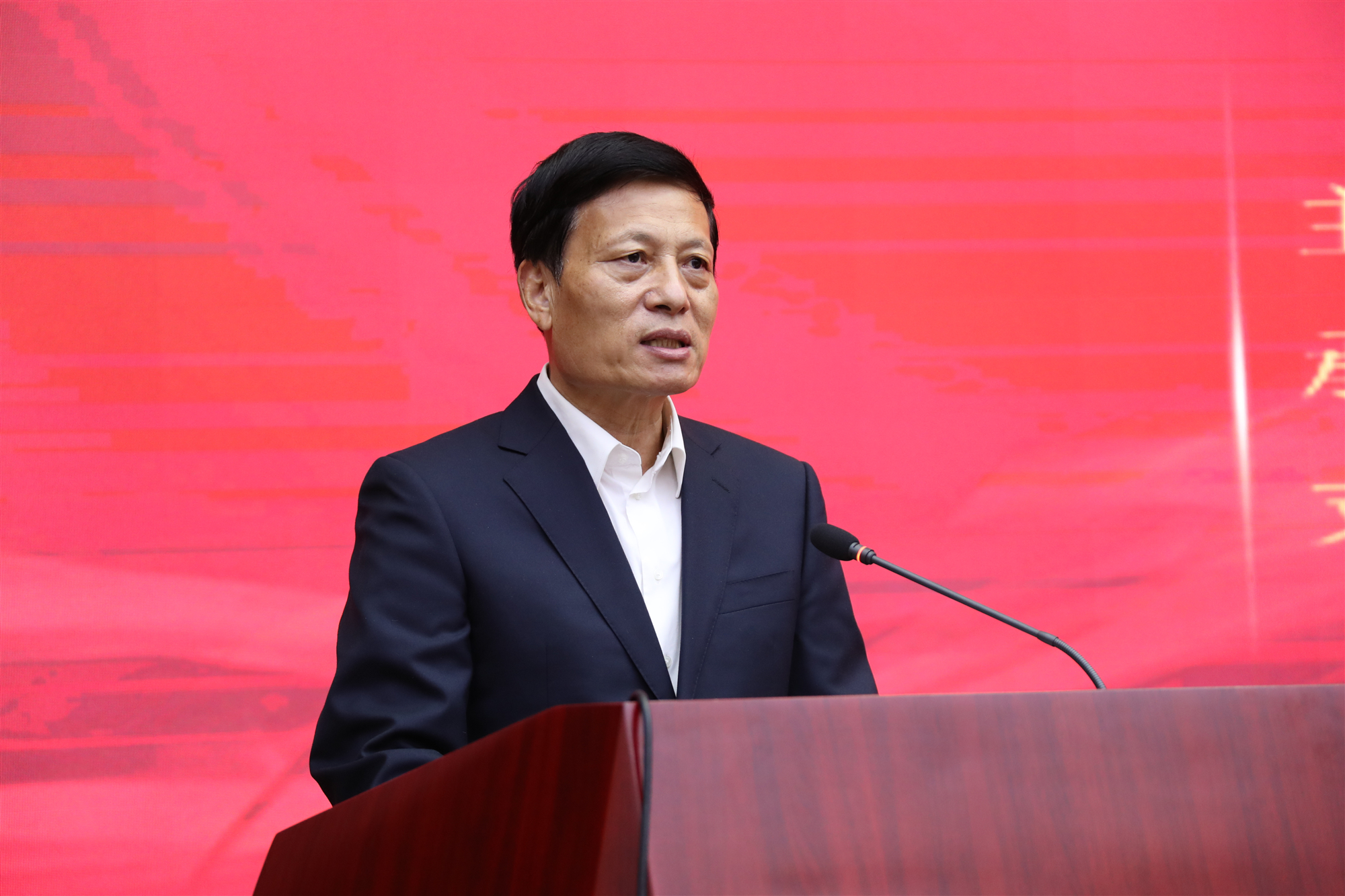 尊龙凯时【最新官网】人生就是搏!