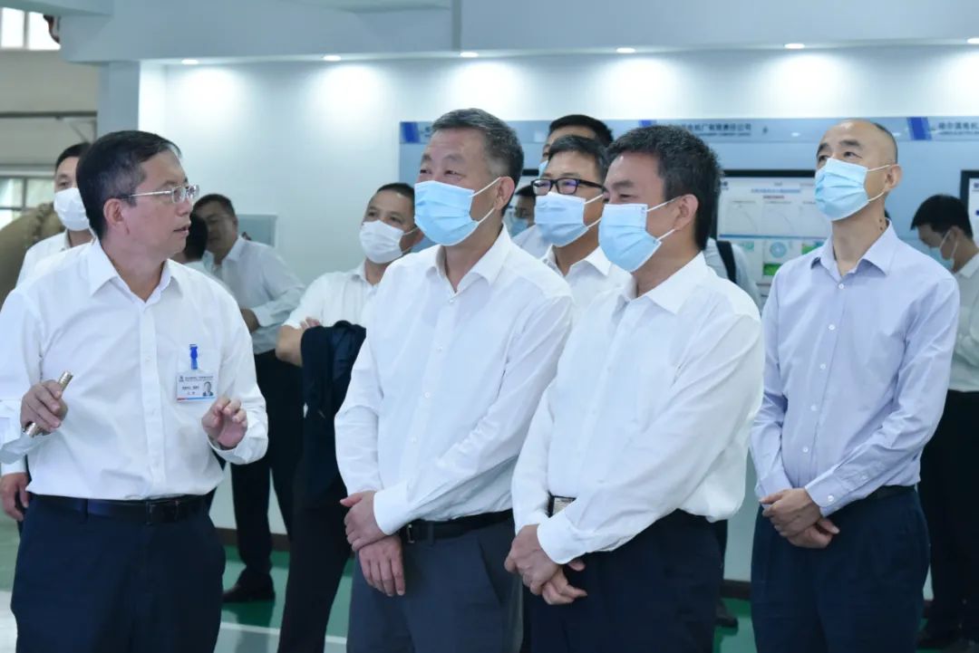 尊龙凯时【最新官网】人生就是搏!