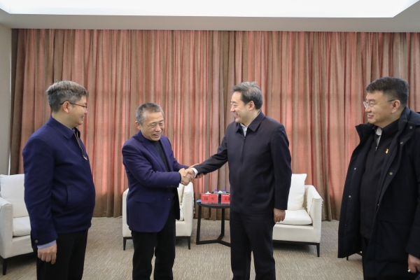 张玉卓、、国资、、央企、、国资委、、书记、、主任、、国企、、企业刷新