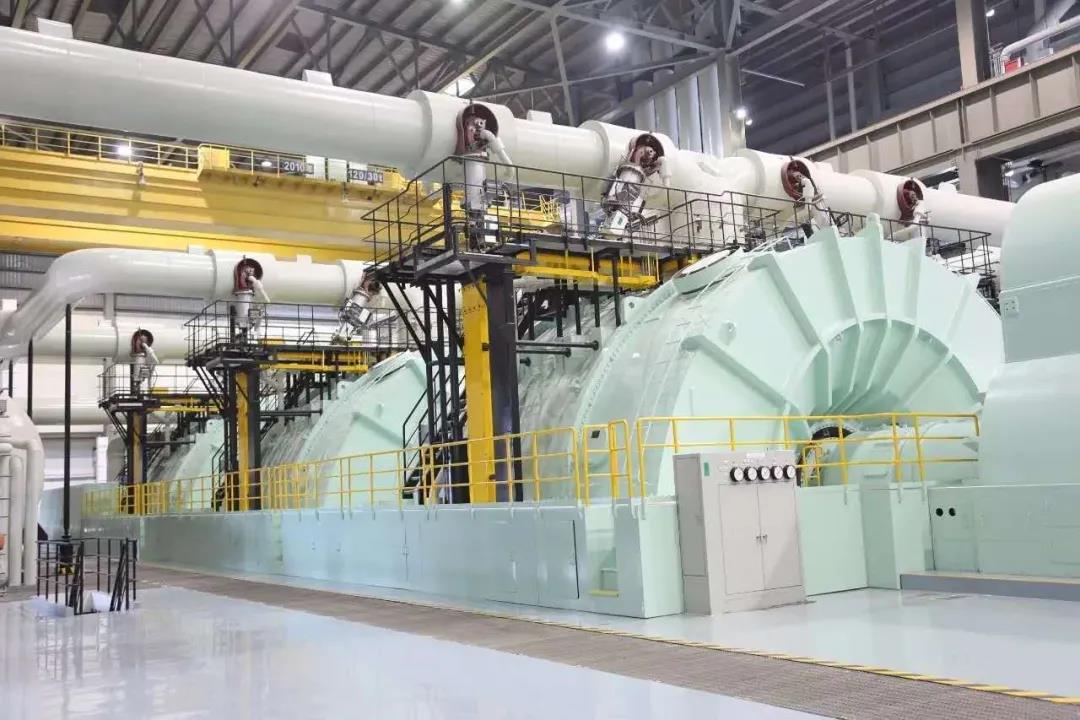 尊龙凯时【最新官网】人生就是搏!