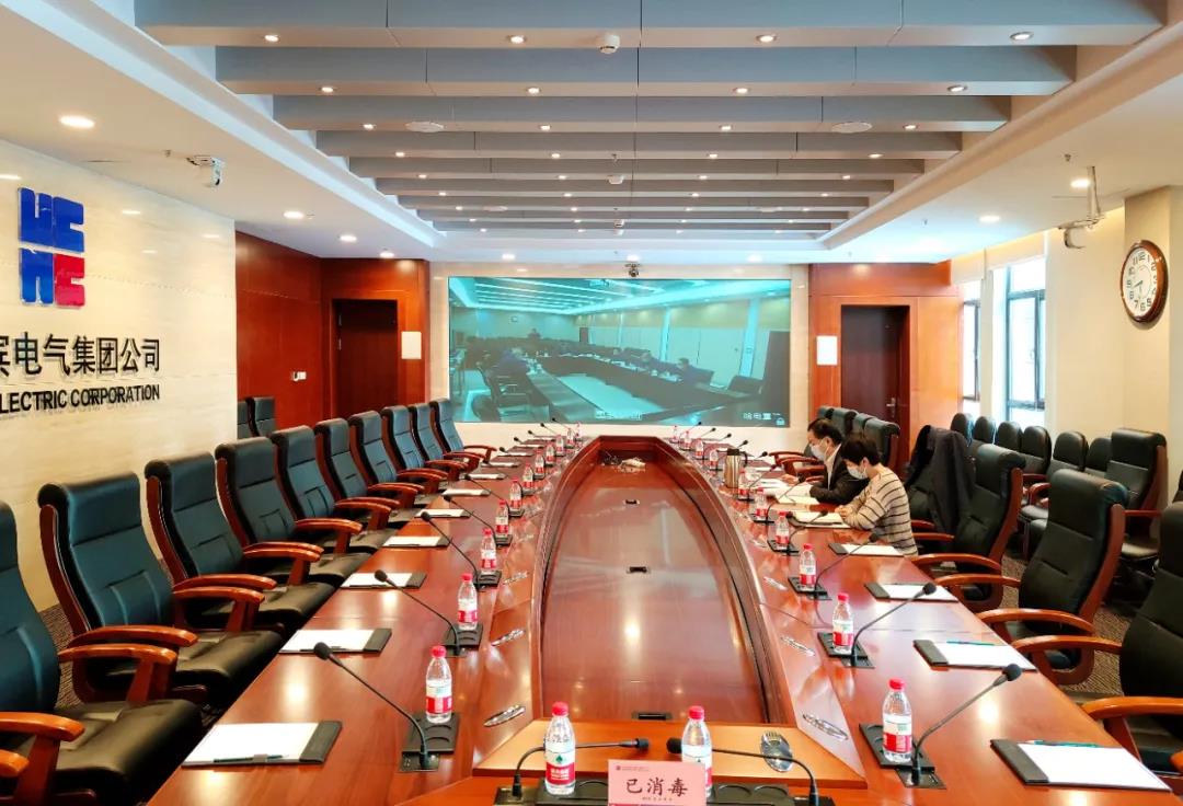 尊龙凯时【最新官网】人生就是搏!