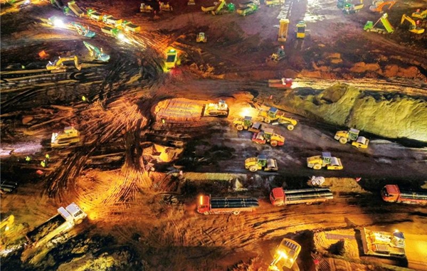 尊龙凯时【最新官网】人生就是搏!