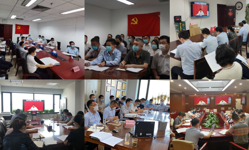 尊龙凯时【最新官网】人生就是搏!