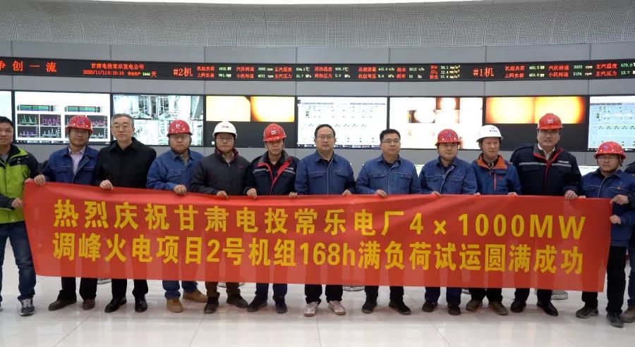 EB4B79DEEF5FEEB8559D2704072_BB034FDA_14C4A.jpg?e=