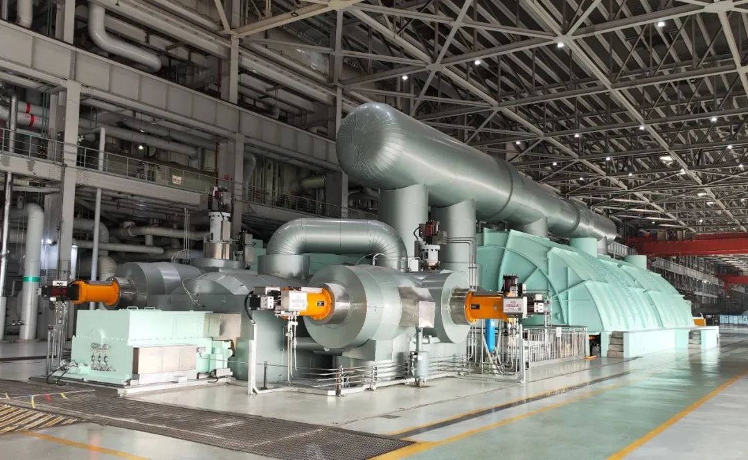 尊龙凯时【最新官网】人生就是搏!