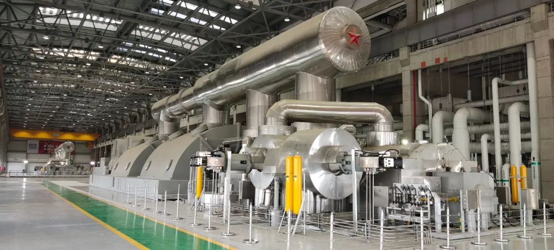 尊龙凯时【最新官网】人生就是搏!