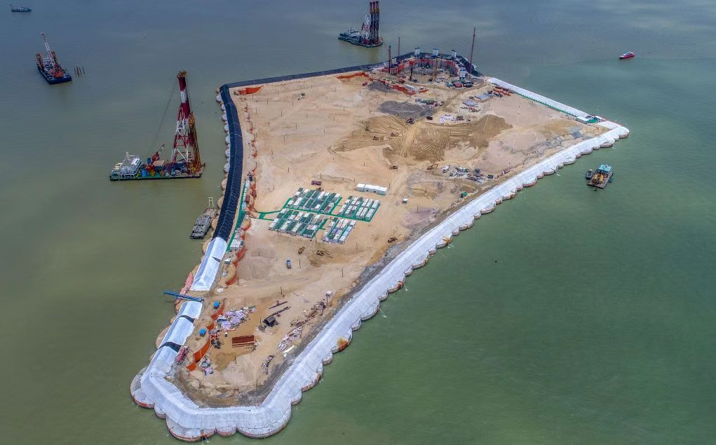 尊龙凯时【最新官网】人生就是搏!