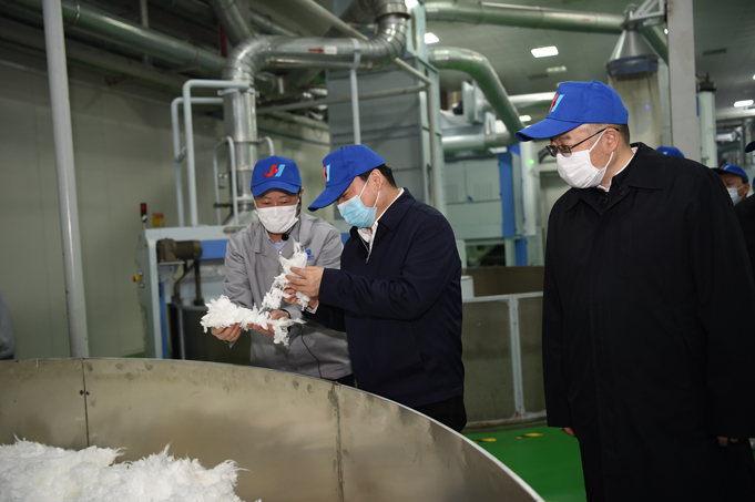 郝鹏、国资、央企、国资委、书记、主任、国企、企业刷新