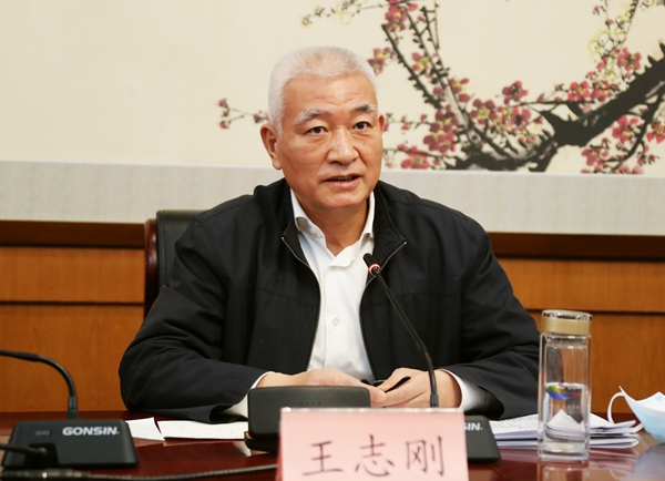 郝鹏、国资、央企、国资委、书记、主任、国企、企业刷新