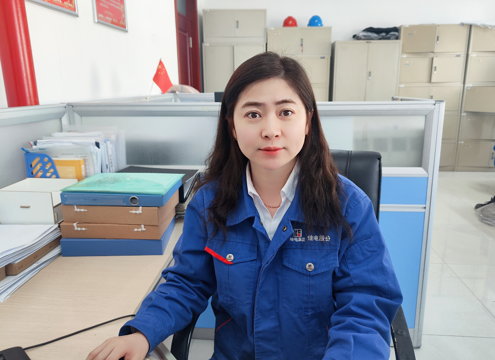 尊龙凯时【最新官网】人生就是搏!