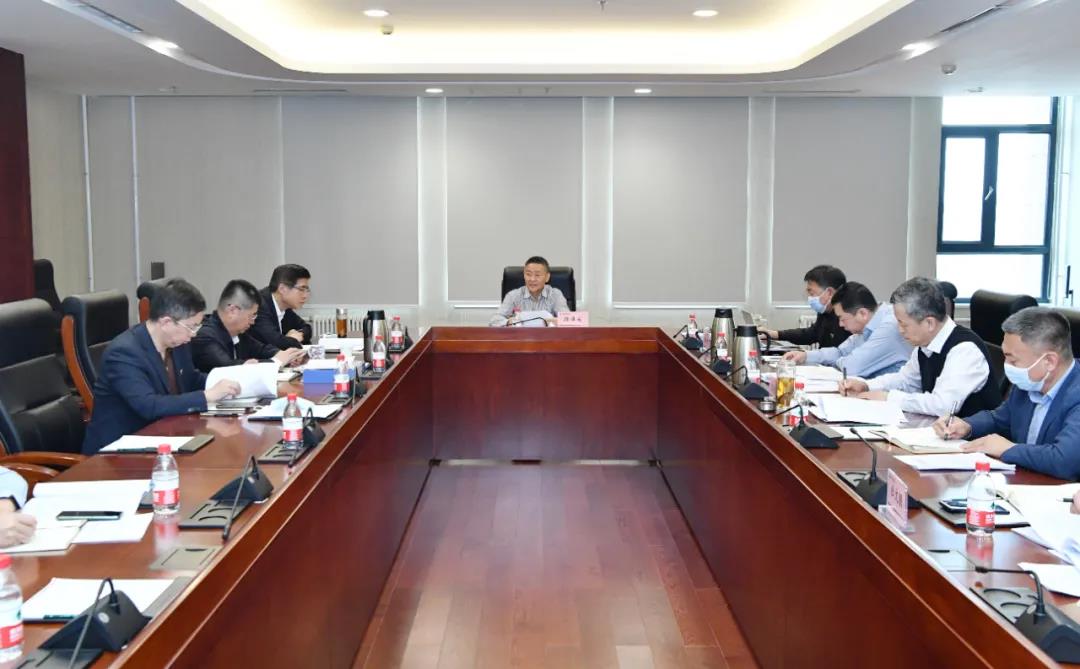 D6D1C87AD1FFCBA554C25F4BF27_CA86B6A0_133EC.jpg?e=