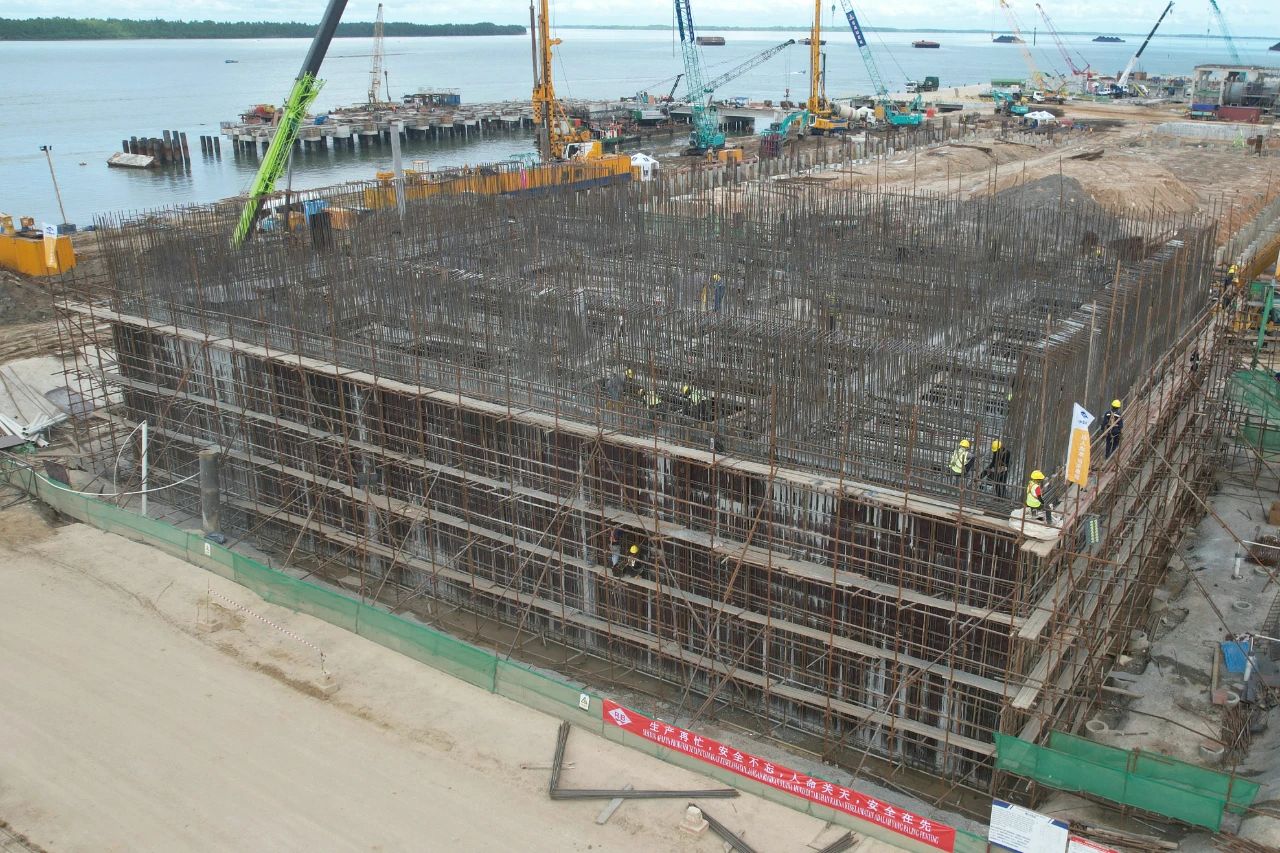 尊龙凯时【最新官网】人生就是搏!